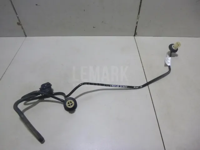 Шланг топливный для  Dodge Caliber 2006-2011