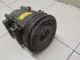 Компрессор кондиционера для  Dodge Caliber 2006-2011
