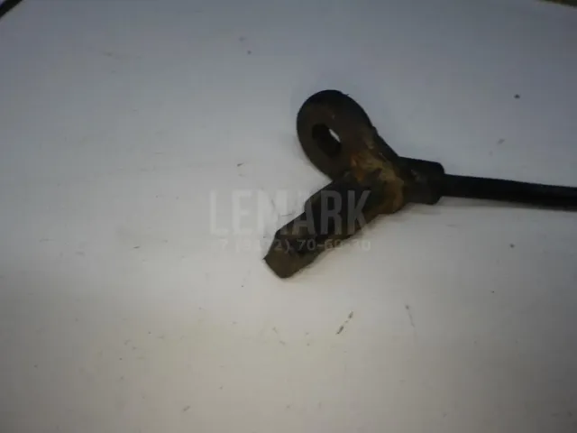 Датчик ABS передний для  Ford America Lincoln Navigator 1997-2003