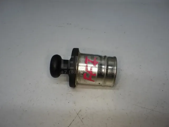 Прикуриватель для  Chevrolet Epica 2006-2012
