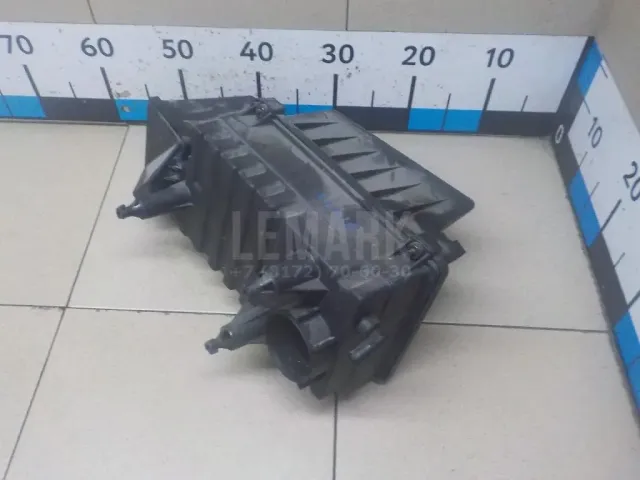 Корпус воздушного фильтра для  Ford Mondeo III 2000-2007