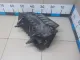 Корпус воздушного фильтра для  Ford Mondeo III 2000-2007