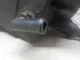 Корпус воздушного фильтра для  Ford Mondeo III 2000-2007
