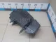 Корпус воздушного фильтра для  Ford Mondeo III 2000-2007