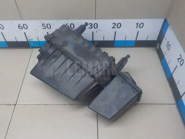 Корпус воздушного фильтра для  Ford Mondeo III 2000-2007