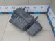 Корпус воздушного фильтра для  Ford Mondeo III 2000-2007