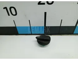 Ручка
