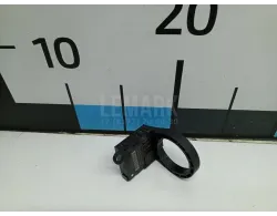 Антенна