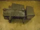 Корпус воздушного фильтра для  Honda Accord VII 2003-2008
