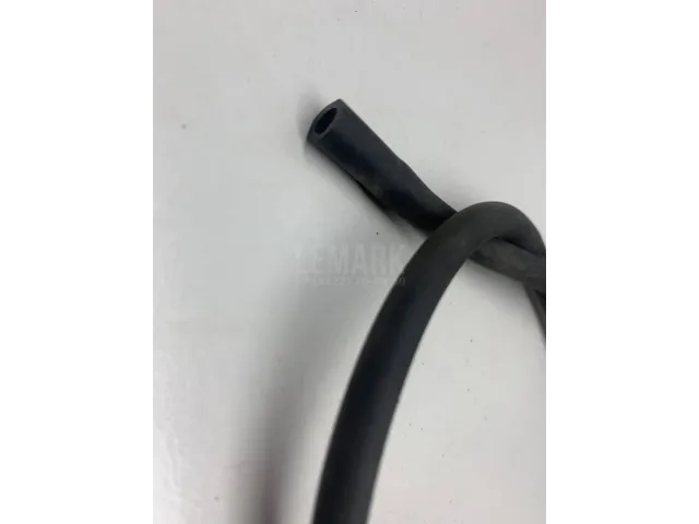 Шланг омывателя