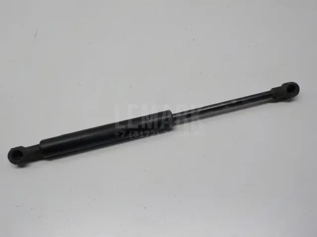 Амортизатор крышки багажника для  FAW Besturn X80 2014-2022