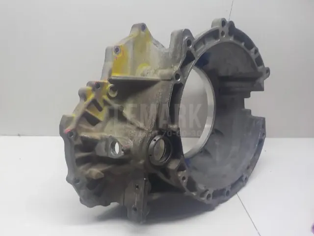 Корпус КПП для  Ford Galaxy 1995-2006