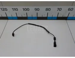 Датчик ABS передний