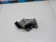 Ролик руч.ремня с кронштейном для  BMW 5-serie GT F07 2009-2016