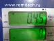 Ответная часть ремня безопасности для  Fiat Bravo 2006-2014