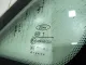 Стекло кузовное глухое правое для  Ford America Explorer (U2) 1995-2001