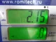 Пружина задняя для  Fiat Punto III/Grande Punto (199) 2005-2018