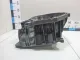 Корпус КПП для  Ford Transit 1985-1991