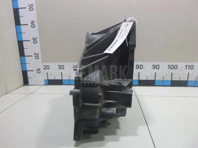 Корпус КПП для  Ford Transit 1985-1991