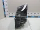 Корпус КПП для  Ford Transit 1985-1991