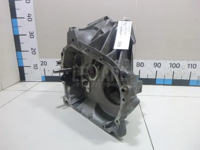 Корпус КПП для  Ford Transit 1985-1991
