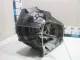 Корпус КПП для  Ford Transit 1985-1991