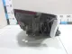 Корпус КПП для  Ford Transit 1985-1991
