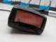 Ответная часть ремня безопасности для  FAW Besturn X80 2014-2022