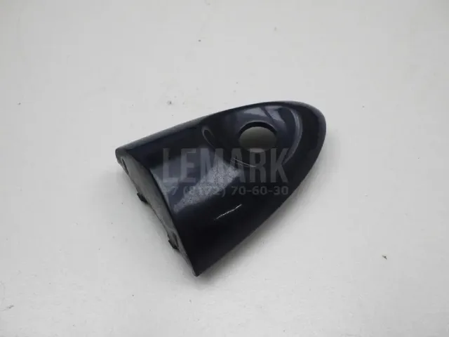 Накладка ручки наружной для  Ford Mondeo IV 2007-2015