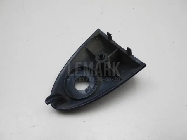 Накладка ручки наружной для  Ford Mondeo IV 2007-2015