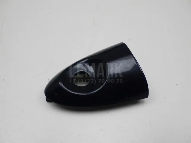 Накладка ручки наружной для  Ford Mondeo IV 2007-2015
