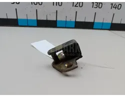 Ответная часть замка двери