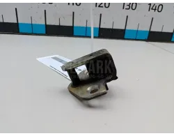 Ответная часть замка двери