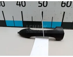 Ручка двери наружная