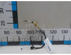 Трос газа