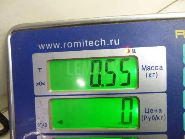Ответная часть ремня безопасности для  Dodge Caliber 2006-2011