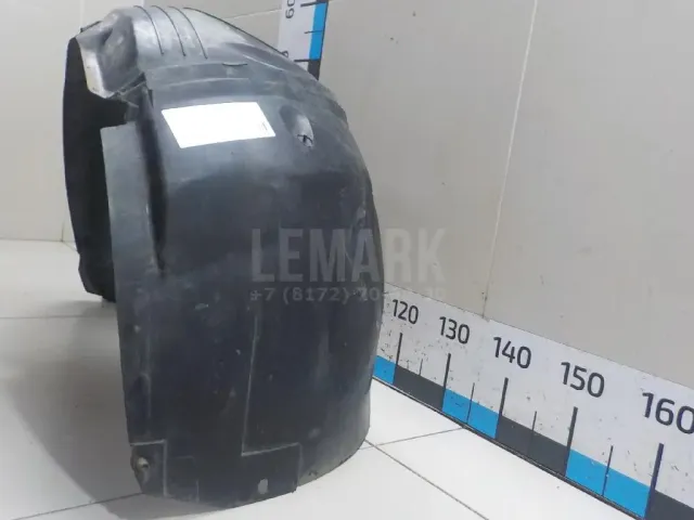 Локер передний правый для  Chevrolet Cobalt 2011