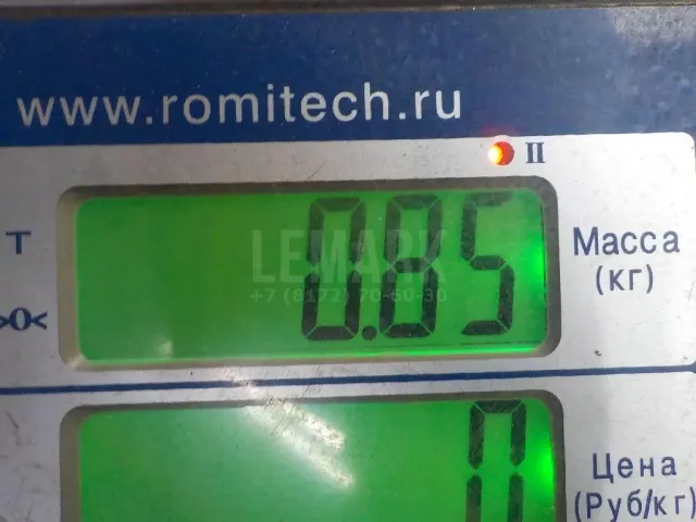 Локер передний правый для  Chevrolet Cobalt 2011