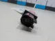 Датчик AIR BAG для  Ford Mondeo IV 2007-2015