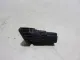 Кнопка открывания багажника для  Chevrolet Cobalt 2011