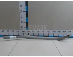 Обшивка стойки