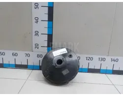 Усилитель тормозов вакуумный