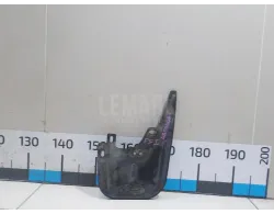 Брызговик задний правый
