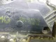 Замок двери задней правой для  Chevrolet Cobalt 2011
