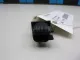 Датчик AIR BAG для  Ford Galaxy 1995-2006