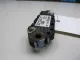 Датчик AIR BAG для  Ford Galaxy 1995-2006