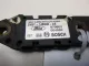 Датчик AIR BAG для  Ford Galaxy 1995-2006