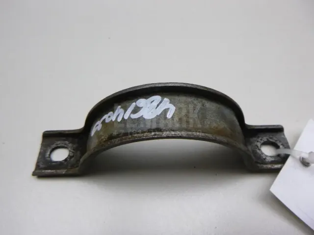 Кронштейн промежуточного вала для  Honda Accord IV 1990-1993