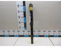 Амортизатор задний