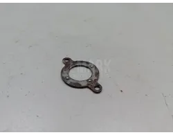 Шайба